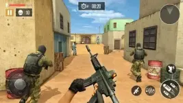 fps-commando-shooting-games-3-500x281.webp fps-commando-shooting-games-3-500x281.webp