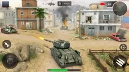 fps-commando-shooting-games-4-500x281.webp fps-commando-shooting-games-4-500x281.webp