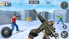 fps-commando-shooting-games-5-500x281.webp fps-commando-shooting-games-5-500x281.webp