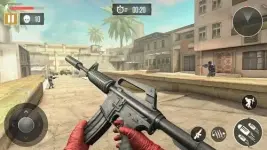 fps-commando-shooting-games-6-500x281.webp fps-commando-shooting-games-6-500x281.webp