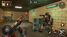 fps-commando-shooting-games-7-500x281.webp fps-commando-shooting-games-7-500x281.webp
