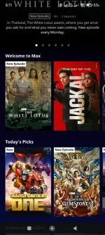 Screenshot_2025-03-10-17-11-28-561_com.wbd.stream.webp