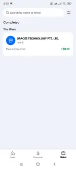 Screenshot_2025-03-10-17-12-30-435_com.paypal.android.p2pmobile.webp