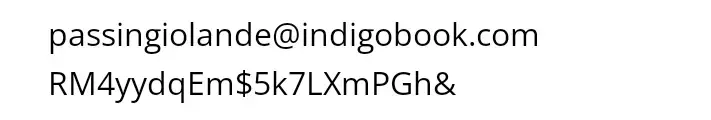 Screenshot_20250310-175141.webp