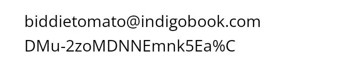 Screenshot_20250310-181428.webp