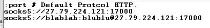 111111111111111111111111.webp