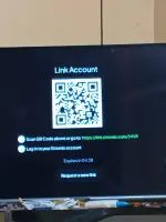 17416037705983115668432084456570.webp