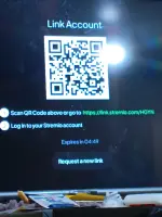 17416043469709193773249598410427.webp