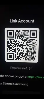 Screenshot_20250309-193930.webp
