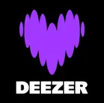 Déézér.webp Déézér.webp