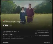 Screenshot_2025-03-10-20-00-41-832_com.brave.browser-edit.webp