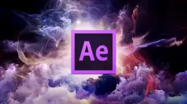 After-Effects.webp After-Effects.webp