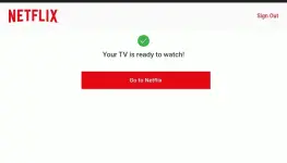 Screenshot_2025-03-10-20-06-18-266_com.brave.browser-edit.webp