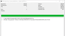 1741609325806.webp 1741609325806.webp