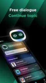 chatbot-ai-chat-3-500x889.webp chatbot-ai-chat-3-500x889.webp
