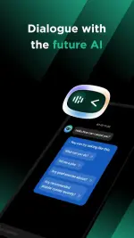 chatbot-ai-chat-4-500x889.webp chatbot-ai-chat-4-500x889.webp
