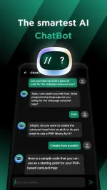 chatbot-ai-chat-5-500x889.webp chatbot-ai-chat-5-500x889.webp