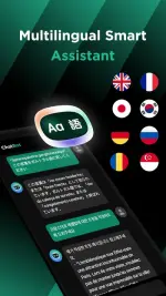 chatbot-ai-chat-6-500x889.webp chatbot-ai-chat-6-500x889.webp