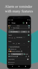 alarm-and-pill-reminder-3-500x889.webp alarm-and-pill-reminder-3-500x889.webp