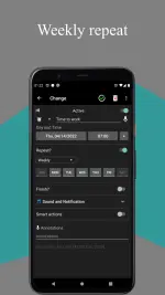 alarm-and-pill-reminder-4-500x889.webp alarm-and-pill-reminder-4-500x889.webp