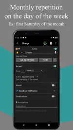 alarm-and-pill-reminder-5-500x889.webp alarm-and-pill-reminder-5-500x889.webp