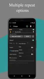 alarm-and-pill-reminder-6-500x889.webp alarm-and-pill-reminder-6-500x889.webp
