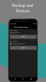 alarm-and-pill-reminder-7-500x889.webp alarm-and-pill-reminder-7-500x889.webp