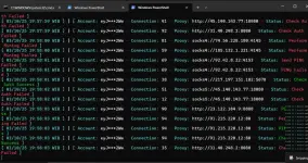 1741611492302.webp 1741611492302.webp