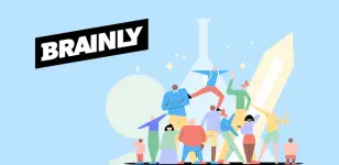 brainly-ai-homework-helper-1.webp brainly-ai-homework-helper-1.webp