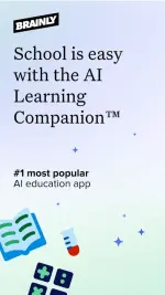 brainly-ai-homework-helper-2-500x889.webp brainly-ai-homework-helper-2-500x889.webp