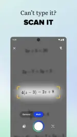 brainly-ai-homework-helper-4-500x889.webp brainly-ai-homework-helper-4-500x889.webp