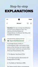 brainly-ai-homework-helper-5-500x889.webp brainly-ai-homework-helper-5-500x889.webp