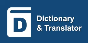 dictionary-translator-1.webp dictionary-translator-1.webp