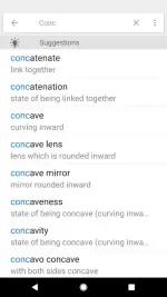 dictionary-translator-2-500x890.webp dictionary-translator-2-500x890.webp