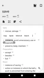dictionary-translator-4-500x890.webp dictionary-translator-4-500x890.webp