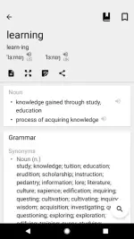 dictionary-translator-5-500x890.webp dictionary-translator-5-500x890.webp
