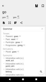 dictionary-translator-6-500x890.webp dictionary-translator-6-500x890.webp