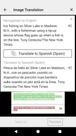 dictionary-translator-7-500x890.webp dictionary-translator-7-500x890.webp
