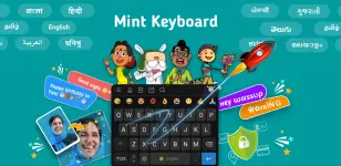 mint-keyboard-1.webp