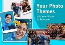 mint-keyboard-4.webp mint-keyboard-4.webp