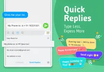 mint-keyboard-6.webp mint-keyboard-6.webp