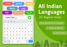 mint-keyboard-7.webp mint-keyboard-7.webp