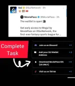Screenshot_20250310-211304.webp Screenshot_20250310-211304.webp