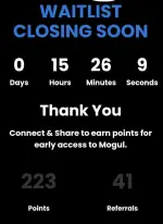 Screenshot_20250310-205846.webp Screenshot_20250310-205846.webp