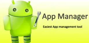 app-manager-1.webp