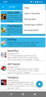 app-manager-2-500x1056.webp app-manager-2-500x1056.webp