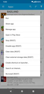 app-manager-4-500x1056.webp app-manager-4-500x1056.webp