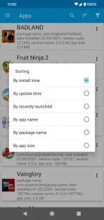 app-manager-5-500x1056.webp app-manager-5-500x1056.webp