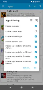 app-manager-6-500x1056.webp app-manager-6-500x1056.webp