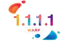 1741613280626.webp